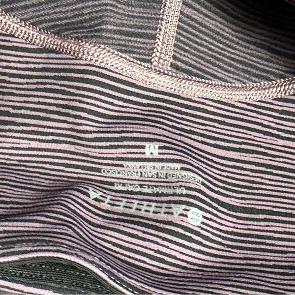 ATHLETA BUNDLE LEGGINGS - Picture 7 of 11